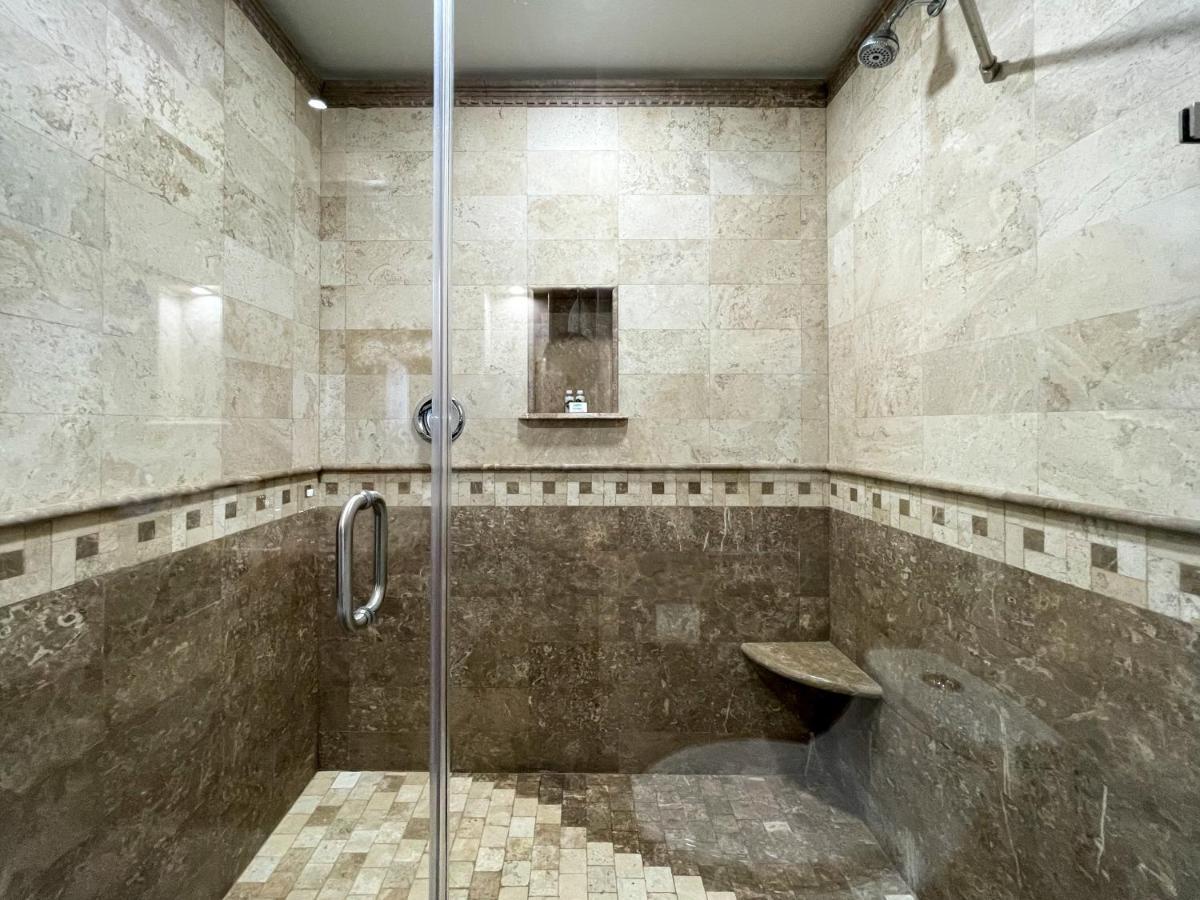 Quiet Cozy Getaway With Stunning Ocean View Apartman Puerto Peñasco Kültér fotó