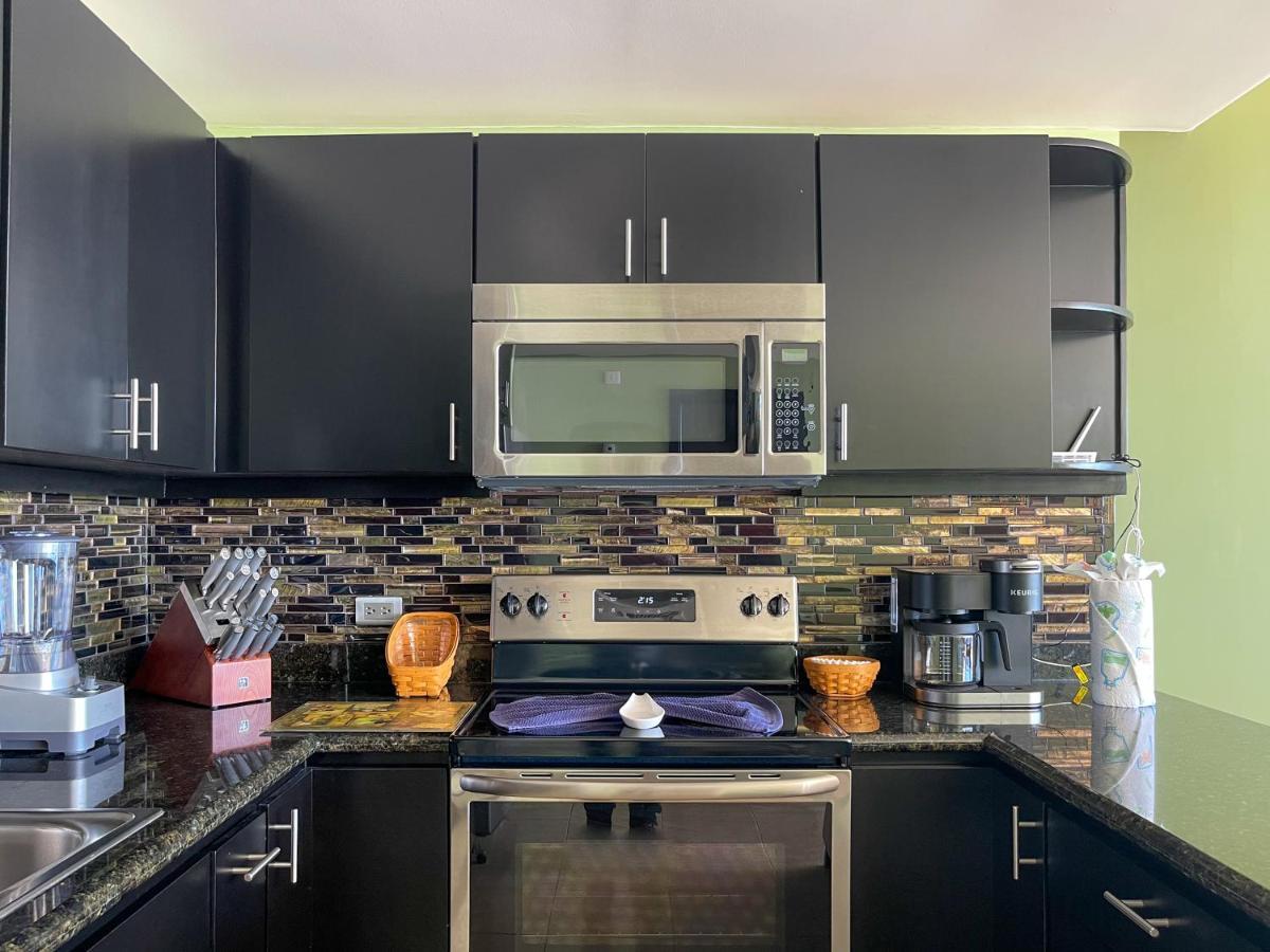 Quiet Cozy Getaway With Stunning Ocean View Apartman Puerto Peñasco Kültér fotó