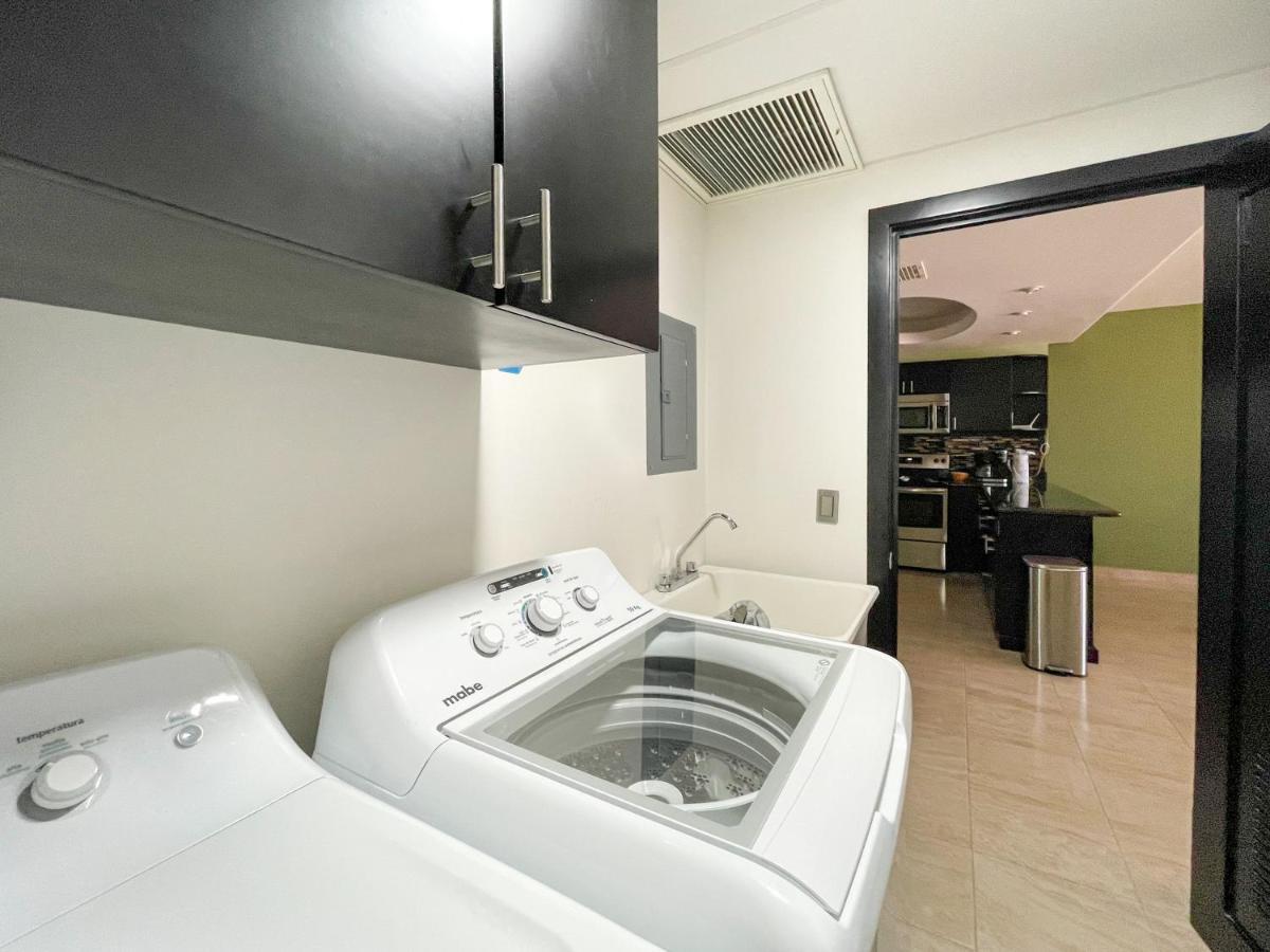 Quiet Cozy Getaway With Stunning Ocean View Apartman Puerto Peñasco Kültér fotó